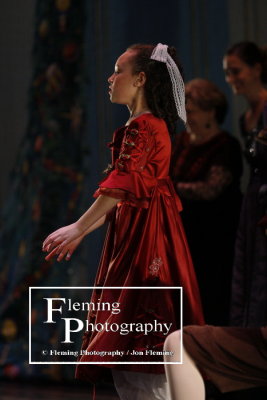 web_n2__JLF6533.JPG