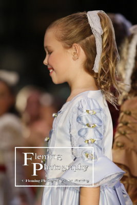 web_n2__JLF6560.JPG