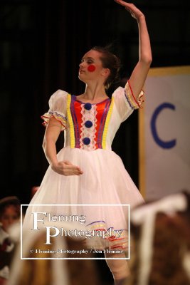 web_n2__JLF6617.jpg