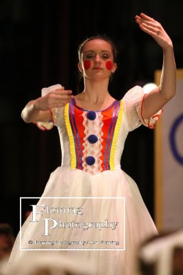 web_n2__JLF6618.jpg
