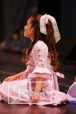 g1/09/712109/3/110258791.fMt2qj3u.jpg