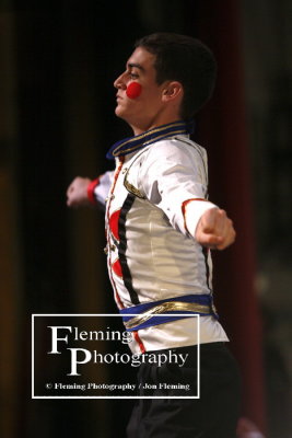 web_n2__JLF6630.jpg