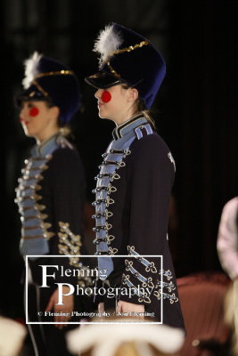 web_n2__JLF6637.JPG