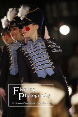 web_n2__JLF6650.JPG