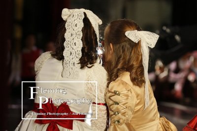 web_n2__JLF6658.jpg