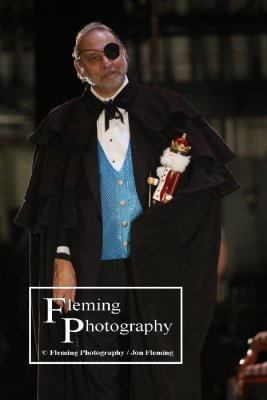 g1/09/712109/3/110258815.CGQ8GQoq.jpg