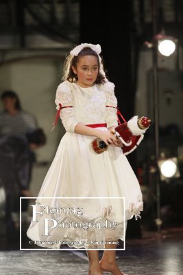 web_n2__JLF6675.JPG