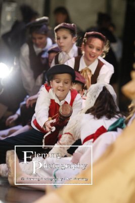 web_n2__JLF6683.jpg
