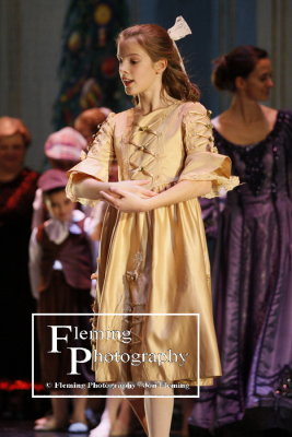 web_n2__JLF6692.JPG
