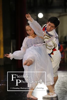 web_n2__JLF6804.JPG