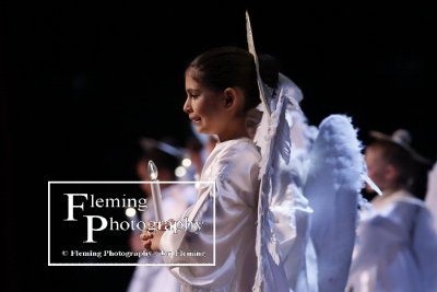 web_n2__JLF6835.jpg