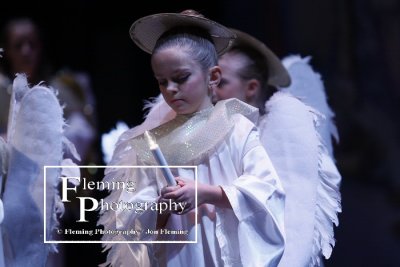 web_n2__JLF6842.jpg