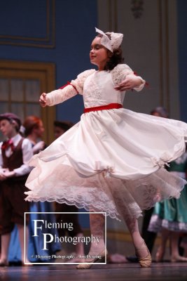 web_n3__JLF6974.JPG