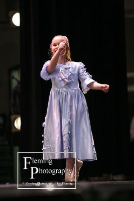 web_n3__JLF7071.jpg