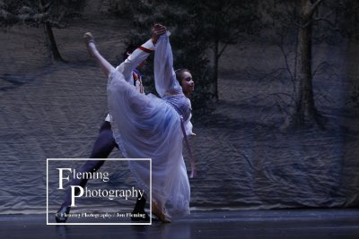 web_n3__JLF7199.jpg