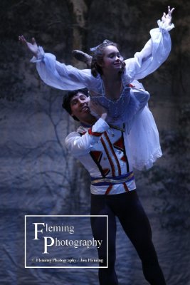 web_n3__JLF7205.jpg