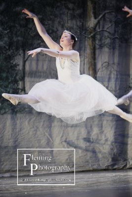 web_n3__JLF7209.jpg