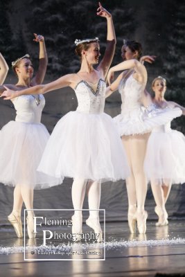 web_n3__JLF7220.JPG
