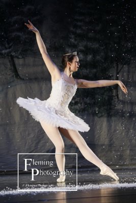 web_n3__JLF7226.jpg