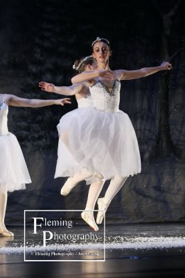 web_n3__JLF7238.jpg