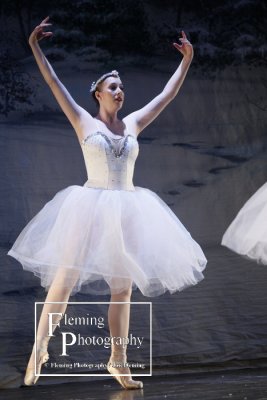 web_n3__JLF7239.JPG