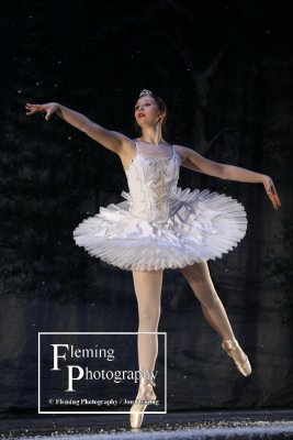 web_n3__JLF7244.jpg