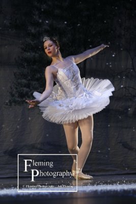 web_n3__JLF7248.jpg