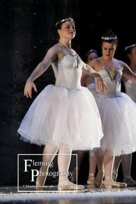 web_n3__JLF7255.jpg