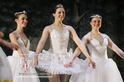 web_n3__JLF7360.jpg