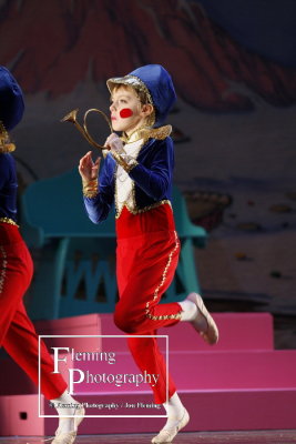 web_n3__JLF7443.jpg