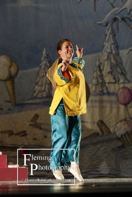 web_n3__JLF7560.jpg
