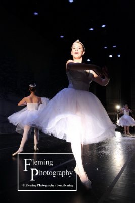 web_n3_IMG_7228.jpg
