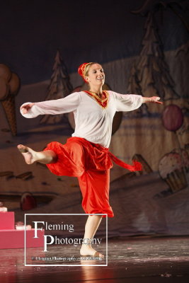 web_n3__JLF7587.jpg