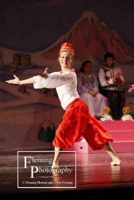 web_n3__JLF7593.jpg
