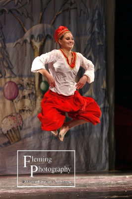 web_n3__JLF7601.jpg