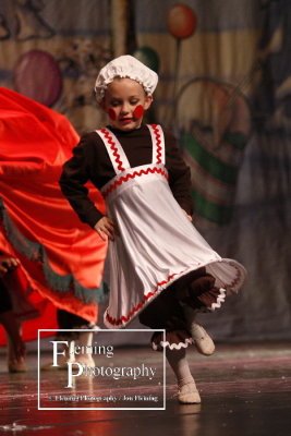 web_n3__JLF7655.jpg