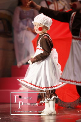 web_n3__JLF7663.jpg