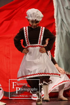 web_n3__JLF7668.jpg