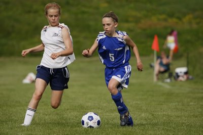 VT09T_63__JLF5104.JPG