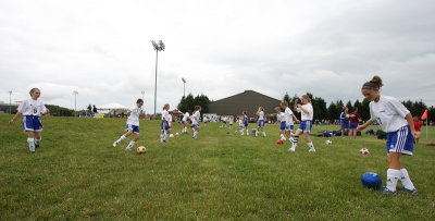 VT09T_74_IMG_3388.JPG
