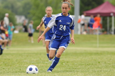 VT09T_76_IMG_3399.JPG