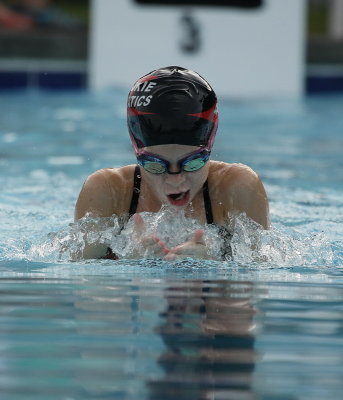 JLF_090625_02_SVSL_swimming.JPG