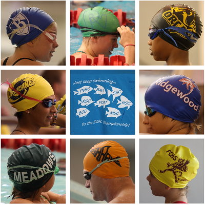 JLF_090725_00_SVSL_Caps.jpg
