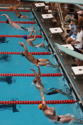 JLF_090725_06_SVSL_Championship.JPG