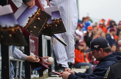 jlf_baseball_04.JPG