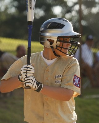 jlf_baseball_07.JPG