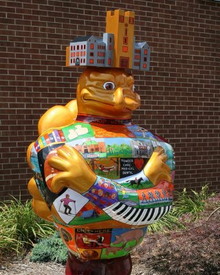 06_mmg_IMG_3243.jpg