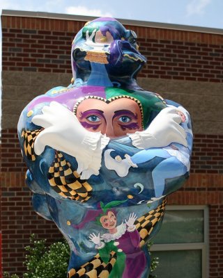 09_mmg_IMG_3236.jpg