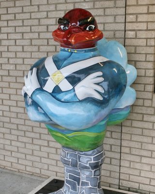 18_mmg_IMG_3548.jpg