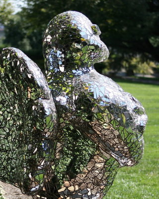 Gobble de Art Gallery Preview